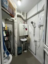 Blk 803 Tampines Avenue 4 (Tampines), HDB 4 Rooms #526506911